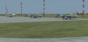 Russia MiG 29 part 3  22